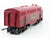 N Scale InterMountain LV Lehigh Valley EMD FTA/B Diesel Set #500/501 - DCC Ready