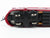 N Scale InterMountain LV Lehigh Valley EMD FTA/B Diesel Set #500/501 - DCC Ready