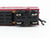 N Scale InterMountain LV Lehigh Valley EMD FTA/B Diesel Set #500/501 - DCC Ready
