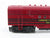 N Scale InterMountain LV Lehigh Valley EMD FTA/B Diesel Set #500/501 - DCC Ready