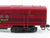 N Scale InterMountain LV Lehigh Valley EMD FTA/B Diesel Set #500/501 - DCC Ready