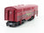 N Scale InterMountain LV Lehigh Valley EMD FTA/B Diesel Set #500/501 - DCC Ready