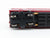 N Scale InterMountain LV Lehigh Valley EMD FTA/B Diesel Set #500/501 - DCC Ready