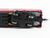 N Scale InterMountain LV Lehigh Valley EMD FTA/B Diesel Set #500/501 - DCC Ready
