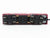 N Scale InterMountain LV Lehigh Valley EMD FTA/B Diesel Set #500/501 - DCC Ready