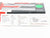 N Scale InterMountain LV Lehigh Valley EMD FTA/B Diesel Set #500/501 - DCC Ready