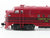 N Scale InterMountain LV Lehigh Valley EMD FTA/B Diesel Set #502/503 - DCC Ready