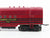 N Scale InterMountain LV Lehigh Valley EMD FTA/B Diesel Set #502/503 - DCC Ready