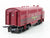 N Scale InterMountain LV Lehigh Valley EMD FTA/B Diesel Set #502/503 - DCC Ready