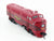 N Scale InterMountain LV Lehigh Valley EMD FTA/B Diesel Set #502/503 - DCC Ready