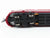 N Scale InterMountain LV Lehigh Valley EMD FTA/B Diesel Set #502/503 - DCC Ready