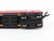 N Scale InterMountain LV Lehigh Valley EMD FTA/B Diesel Set #502/503 - DCC Ready