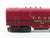 N Scale InterMountain LV Lehigh Valley EMD FTA/B Diesel Set #502/503 - DCC Ready