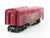 N Scale InterMountain LV Lehigh Valley EMD FTA/B Diesel Set #502/503 - DCC Ready