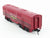 N Scale InterMountain LV Lehigh Valley EMD FTA/B Diesel Set #502/503 - DCC Ready