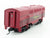 N Scale InterMountain LV Lehigh Valley EMD FTA/B Diesel Set #502/503 - DCC Ready