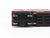 N Scale InterMountain LV Lehigh Valley EMD FTA/B Diesel Set #502/503 - DCC Ready