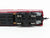 N Scale InterMountain LV Lehigh Valley EMD FTA/B Diesel Set #502/503 - DCC Ready