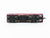 N Scale InterMountain LV Lehigh Valley EMD FTA/B Diesel Set #502/503 - DCC Ready