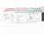N Scale InterMountain LV Lehigh Valley EMD FTA/B Diesel Set #502/503 - DCC Ready