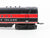 N Scale InterMountain RI Rock Island EMD FTA/B Diesel Set #99 - DCC Ready