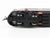 N Scale InterMountain RI Rock Island EMD FTA/B Diesel Set #99 - DCC Ready