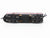 N Scale InterMountain RI Rock Island EMD FTA/B Diesel Set #99 - DCC Ready
