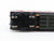N Scale InterMountain RI Rock Island EMD FTA/B Diesel Set #99 - DCC Ready