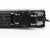 N Scale InterMountain RI Rock Island EMD FTA/B Diesel Set #99 - DCC Ready