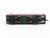 N Scale InterMountain RI Rock Island EMD FTA/B Diesel Set #99 - DCC Ready