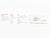 N Scale InterMountain RI Rock Island EMD FTA/B Diesel Set #99 - DCC Ready