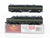 N Scale Broadway Limited BLI 3083 PRR Pennsylvania PA/PB Diesel Set - Paragon2