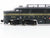N Scale Broadway Limited BLI 3083 PRR Pennsylvania PA/PB Diesel Set - Paragon2