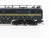 N Scale Broadway Limited BLI 3083 PRR Pennsylvania PA/PB Diesel Set - Paragon2
