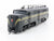 N Scale Broadway Limited BLI 3083 PRR Pennsylvania PA/PB Diesel Set - Paragon2