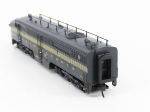 N Scale Broadway Limited BLI 3083 PRR Pennsylvania PA/PB Diesel Set - Paragon2