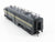 N Scale Broadway Limited BLI 3083 PRR Pennsylvania PA/PB Diesel Set - Paragon2