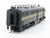 N Scale Broadway Limited BLI 3083 PRR Pennsylvania PA/PB Diesel Set - Paragon2