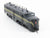 N Scale Broadway Limited BLI 3083 PRR Pennsylvania PA/PB Diesel Set - Paragon2