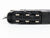 N Scale Broadway Limited BLI 3083 PRR Pennsylvania PA/PB Diesel Set - Paragon2