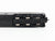 N Scale Broadway Limited BLI 3083 PRR Pennsylvania PA/PB Diesel Set - Paragon2