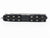 N Scale Broadway Limited BLI 3083 PRR Pennsylvania PA/PB Diesel Set - Paragon2