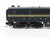 N Scale Broadway Limited BLI 3083 PRR Pennsylvania PA/PB Diesel Set - Paragon2