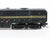 N Scale Broadway Limited BLI 3083 PRR Pennsylvania PA/PB Diesel Set - Paragon2