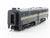 N Scale Broadway Limited BLI 3083 PRR Pennsylvania PA/PB Diesel Set - Paragon2