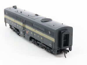 N Scale Broadway Limited BLI 3083 PRR Pennsylvania PA/PB Diesel Set - Paragon2