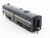 N Scale Broadway Limited BLI 3083 PRR Pennsylvania PA/PB Diesel Set - Paragon2
