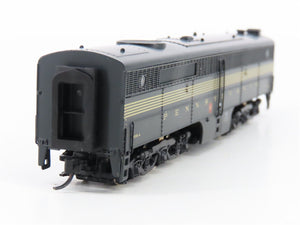 N Scale Broadway Limited BLI 3083 PRR Pennsylvania PA/PB Diesel Set - Paragon2