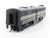 N Scale Broadway Limited BLI 3083 PRR Pennsylvania PA/PB Diesel Set - Paragon2
