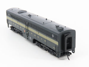 N Scale Broadway Limited BLI 3083 PRR Pennsylvania PA/PB Diesel Set - Paragon2